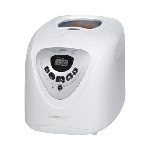 PANIFICADORA CLATRONIC BBA 3505